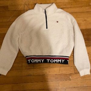 Not my style anymore